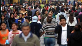 Generación silenciosa, la voz del bicentenario