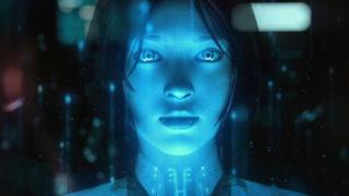 Cortana, asistente virtual de Microsoft, aprende a ser sensible y tener personalidad