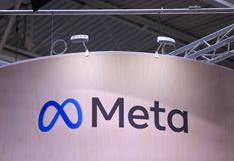 Meta ofrece a anunciantes nuevas herramientas de IA para campañas publicitarias