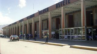 Aeropuerto del Cusco ampliará horario de vuelos hasta las 9 de la noche desde febrero