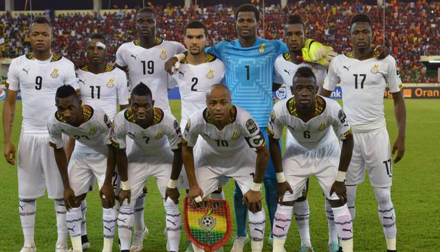 Transfermarkt.es también señala que la plantilla actual de este equipo está valorizada en más de 66 millones de dólares. Este número es superior al de la ‘bicolor’, la cual está valorizada en más de 56 millones de dólares. (AFP)