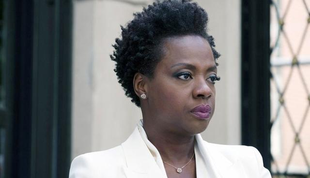 FOTO 5 | Por su parte, el film “Widows” recaudó US$ 12.3 millones, ubicándose en la quinta posición. (Foto: IMDB)