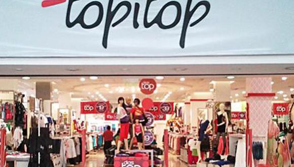 27 de abril del 2019. Hace 5 años. Topy Top se lanza con boutiques Xiomi en mercado colombiano.