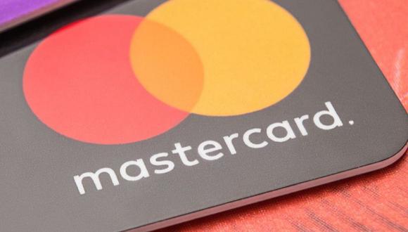 Con este cambio, los emisores de Mastercard tendrán la opción de incluir el panel de firma en sus tarjetas. (Foto: Difusión)