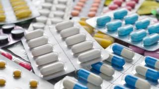 Adifan: Precios altos de medicamentos lo ocasionan los importadores