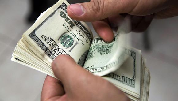 Florida es uno de los estados donde el salario mínimo incrementará cada año (Foto: AFP)