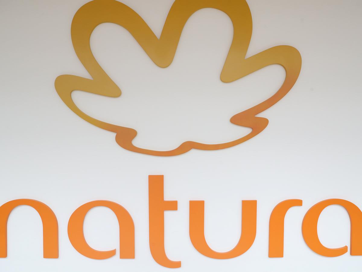 Natura concluye compra de Avon y crea la cuarta mayor firma de belleza de  mundo | ECONOMIA | GESTIÓN