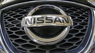 Nissan combinará el piloto automático con la navegación GPS en nuevo sistema