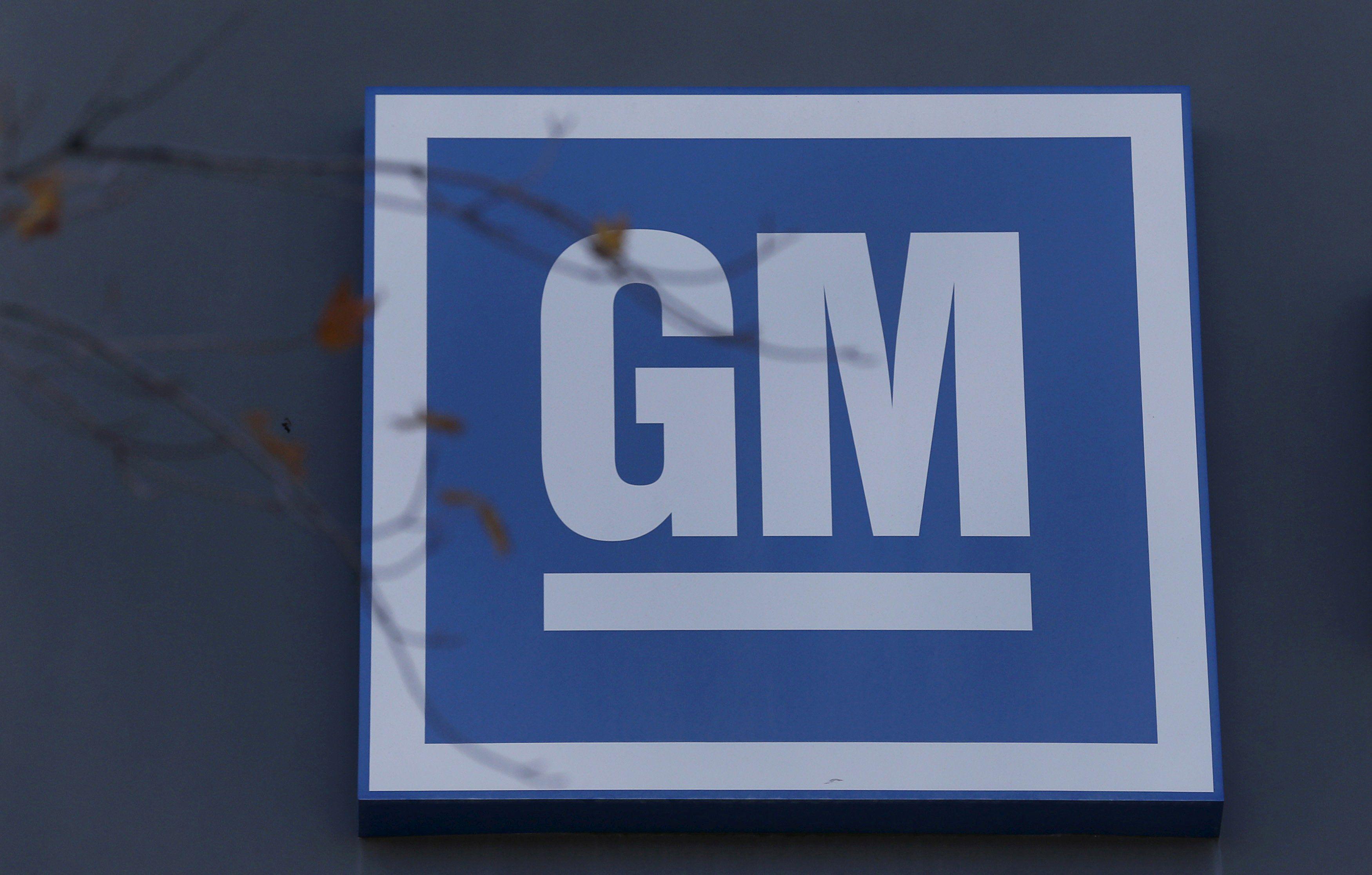 Ayer se supo que GM y Ford estaban considerando la posibilidad de producir respiradores y otro equipo médico para combatir la pandemia. (Foto: Reuters)