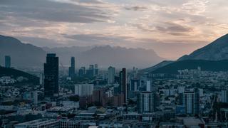 Lluvias en México: Temperatura y pronóstico para este miércoles 29 de marzo en Nuevo León