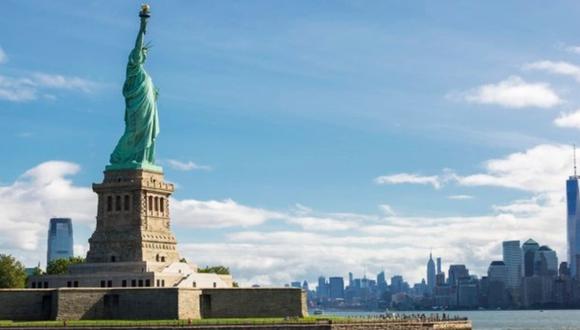 Nuevos requisitos para entrar como turista a Estados Unidos | EEUU | USA nnda-nnlt | MUNDO | GESTIÓN