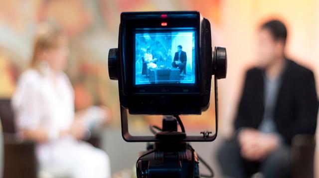 Ciencias de la Comunicación. El ingreso promedio es de S/ 2,192. El ingreso máximo de S/ 3,500, mientras el mínimo es de S/ 1,100.