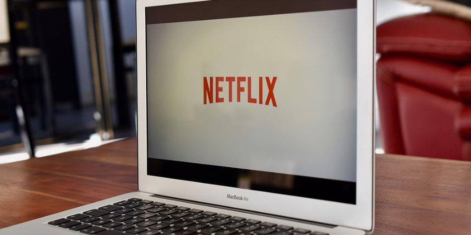 Netflix y otras plataformas streaming son consideradas distractores dentro del trabajo. (Foto: Pixabay)