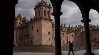 Turistas extranjeros volverían al Perú en el segundo semestre de 2021
