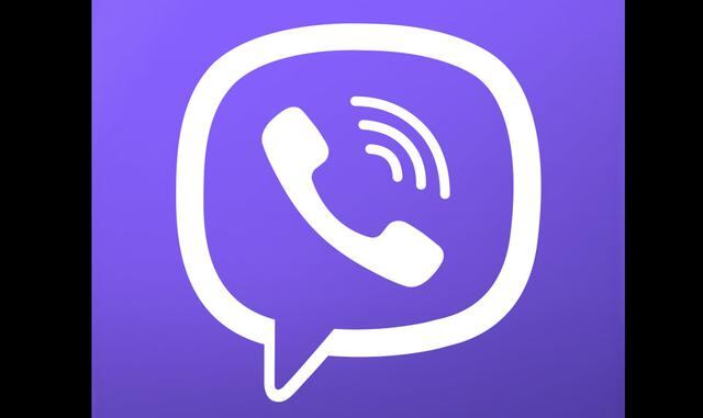FOTO 15 | 15.- Viber: La aplicación para llamadas cuenta con 260 millones de usuarios activos. Cabe precisar que sus registros no están actualizados hace más de un año.

.


.