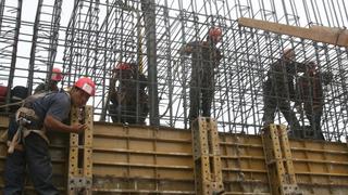 Gremios del sector construcción: “Inmovilizarnos no resuelve la crisis, solo la agudiza”