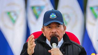 Congresistas de EE.UU. buscan revisar tratado de libre comercio con Nicaragua ante represión política