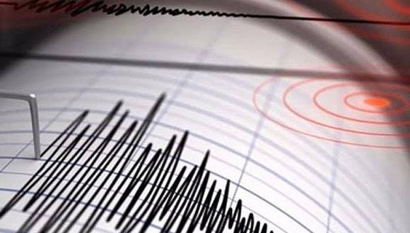 Hasta el momento se espera el primer reporte del Instituto Geofísico del Perú (IGP) a través de sus redes sociales para conocer la magnitud y el epicentro de este temblor registrado en la capital.  (Foto: Andina)