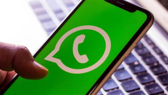 Usuarios compartieron su malestar por la reciente caída de los servicios de WhatsApp e Instagram. (Foto: difusión)