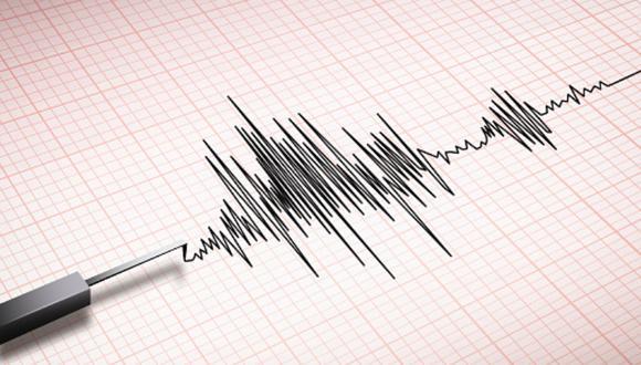 El Instituto Geofísico del Perú publica en su cuenta oficial todos los temblores del día registrados en Lima y provincias. (Foto referencial: Pixabay)