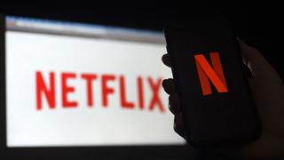 Netflix ya permite ver su contenido sin conexión aunque no se hayan descargado del todo