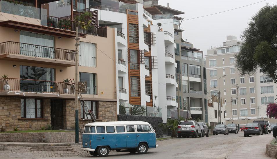 FOTO 2 | Predios Urbanos: 2.    Parte notarial de la escritura pública que acredite el dominio sobre el predio con la debida autorización del notario para su presentación ante la Sunarp, y que tenga una antigüedad mínima de cinco años.