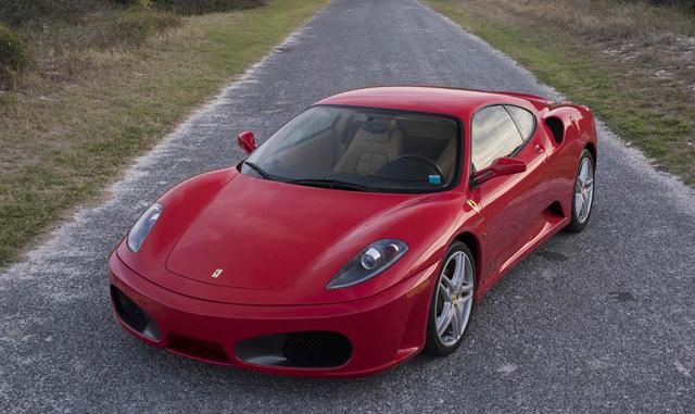 De hecho, la mayoría de las ventas de objetos de interés presidenciales llegan tras la muerte de un exmandatario. El año pasado, se estimaba que un par de botas de vaquero de Ronald Reagan alcanzarían un máximo de US$ 20,000, pero se vendieron a US$ 199,5