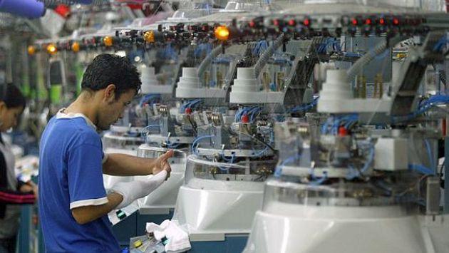 La falta de medidas contundentes podría acelerar el incumplimiento de la deuda y obstaculizar cualquier tipo de recuperación sólida de la economía mundial. (Foto referencial: El Comercio)