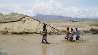 ¿El Niño global tendrá implicancias al norte del Perú? Esto responde el Cenepred