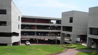 Solo dos universidades peruanas están en el ranking THE de las mejores del mundo