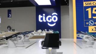 Millicom, empresa dueña de Tigo, podría ser adquirida por Apollo y Marcelo Claure