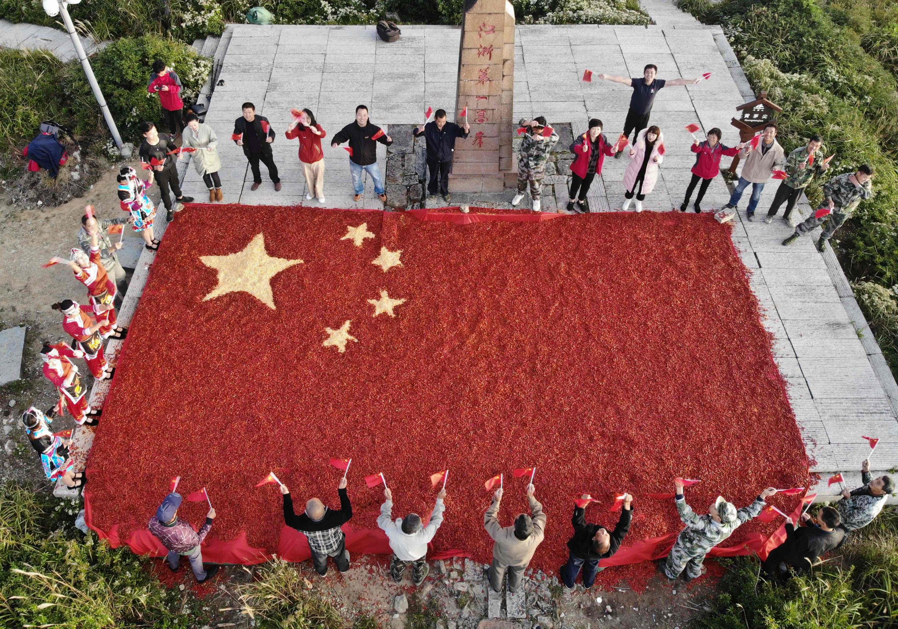 La guerra comercial aún no encuentra solución definitiva. (Foto: AFP)