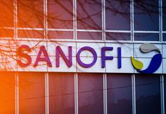 Sanofi cierra acuerdo de desarrollo con firma de IA Exscientia