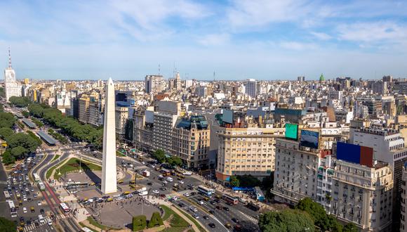 Según precisa el informe, en el cuarto trimestre de 2022 se registraron en el mercado argentino 25 transacciones de fusiones y adquisiciones, totalizando en el año 91 operaciones, la cifra más alta desde 2018. (Foto: Shutterstock)