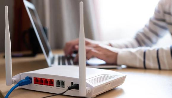 Cómo mejorar la señal wifi en tu casa 