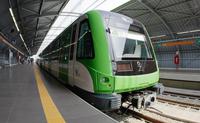 Linea 1 del Metro: MTC evalúa ampliación con inversión de US$ 2,600 millones