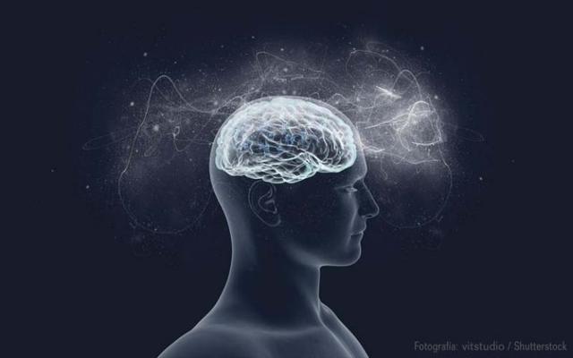 Crecimiento / Conocimiento - Sin esto te sientes atorado.