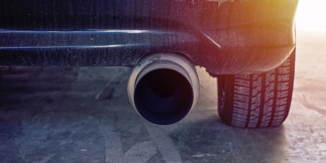 FOTO 8 | Cuidado con los roedores
Un coche parado atrae a los roedores, que pueden dañar el sistema electrónico del vehículo. En caso de que vivas en una zona peligrosa, es aconsejable que uses repelente y que limpies cualquier resto de comida. (Foto: Getty Images).