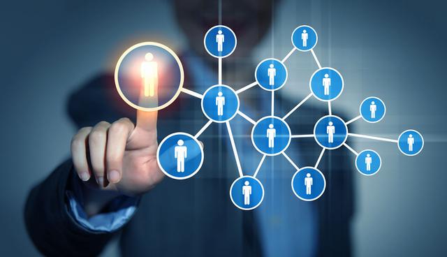 FOTO 10 | 10. Indicadores de la gestión
La demanda y nivel son indicadores fundamentales para que tu empresa retroalimente sus procesos y seas capaz de responder más eficientemente las necesidades del consumido