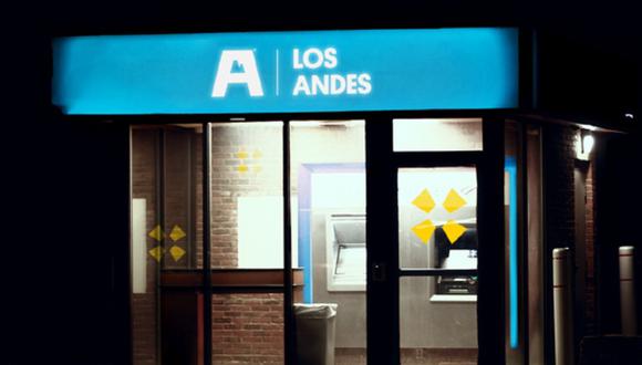 Caja Los Andes cuenta con 160,000 clientes y 104 sedes en todo el país. Este año, la institución también ha invertido "cientos de miles de dólares" en la construcción de aplicativos digitales para que sus asesores puedan evaluar y colocar créditos más rápido. (Foto: Caja Los Andes)