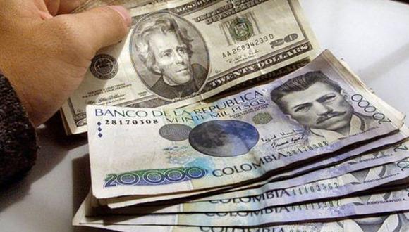 La nación andina ofrecerá el 29 de setiembre al menos 500,000 millones de pesos (US$ 132 millones) en títulos con vencimiento en 10 años, dijo el director de Crédito Público, Cesar Arias.