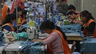 Gobierno propone reducir los regímenes laborales en el sector privado