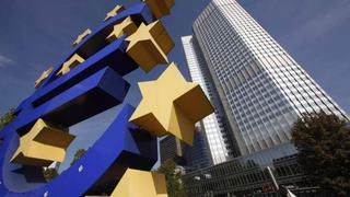 La Unión Europea regularía índices financieros como la tasa Libor