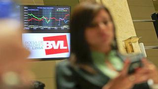 BVL cierra en rojo ante la preocupación de inversores sobre el sector bancario de EE.UU.