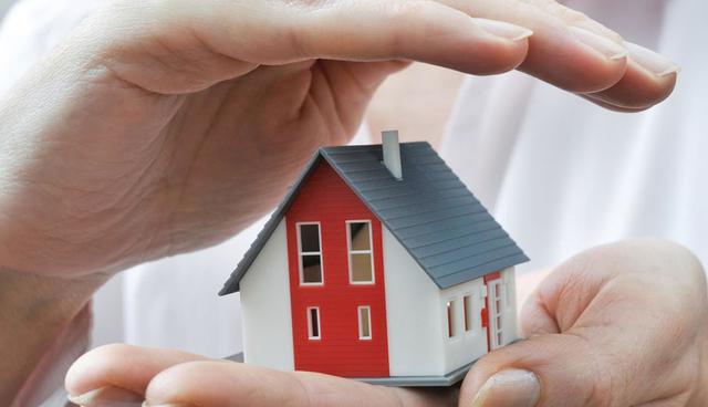 FOTO 5 | CUIDAR UNA CASA: Si no te molesta cuidar mascotas o hacer algunas tareas caseras, puedes ver el mundo por muy poco dinero. Nik y Angel Rowel, que tienen el programa Roadtrip with Nik en YouTube, han viajado a Costa Rica y a varios estados de Estados Unidos, entre otros destinos. A menudo usan Trustedhousesitters.com, que tiene también una aplicación y cobra 119 dólares anuales. Recomiendan que analicen las responsabilidades que conlleva el cuidado de una casa y cómo pueden afectar tu estadía.