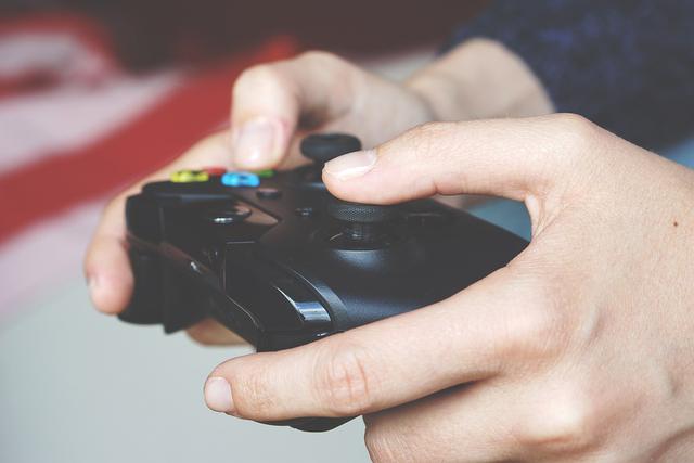 Con respecto a las consolas de videojuegos más demandadas por los peruanos, los resultados mostraron que el ranking es liderado por el Nintendo Switch (20%), seguido por el PS4 y PS3 (ambos con un 11%). (Foto: Pixabay)
