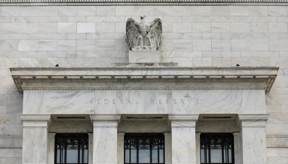 La Fed ha estado realizando ofertas repo y compras de letras del Tesoro, en un intento por mantener el control de las tasas de interés a corto plazo y fortalecer las reservas bancarias. (Foto: Reuters)