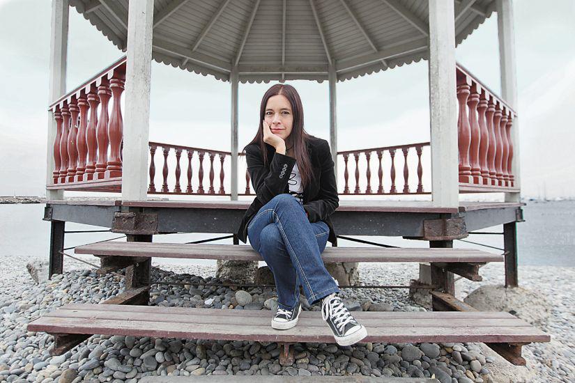 (Foto: Alessandro Currarino)