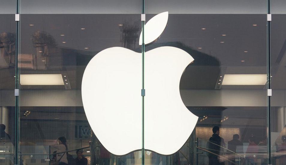 FOTO 2 | Puesto 2: Apple (EE.UU). Valor de la marca en 2018: 300,595 (28%). Ranking mundial de todas las marcas: Puesto 2.