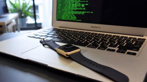 Se recomienda hacer cuatro podomoros. (Foto: Pixabay)